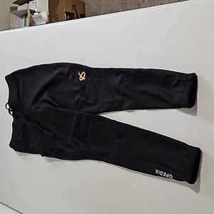 Women's pants